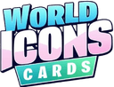 Logo of WIC